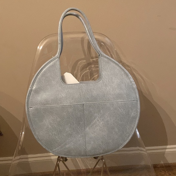 Tote - Picture 2 of 5